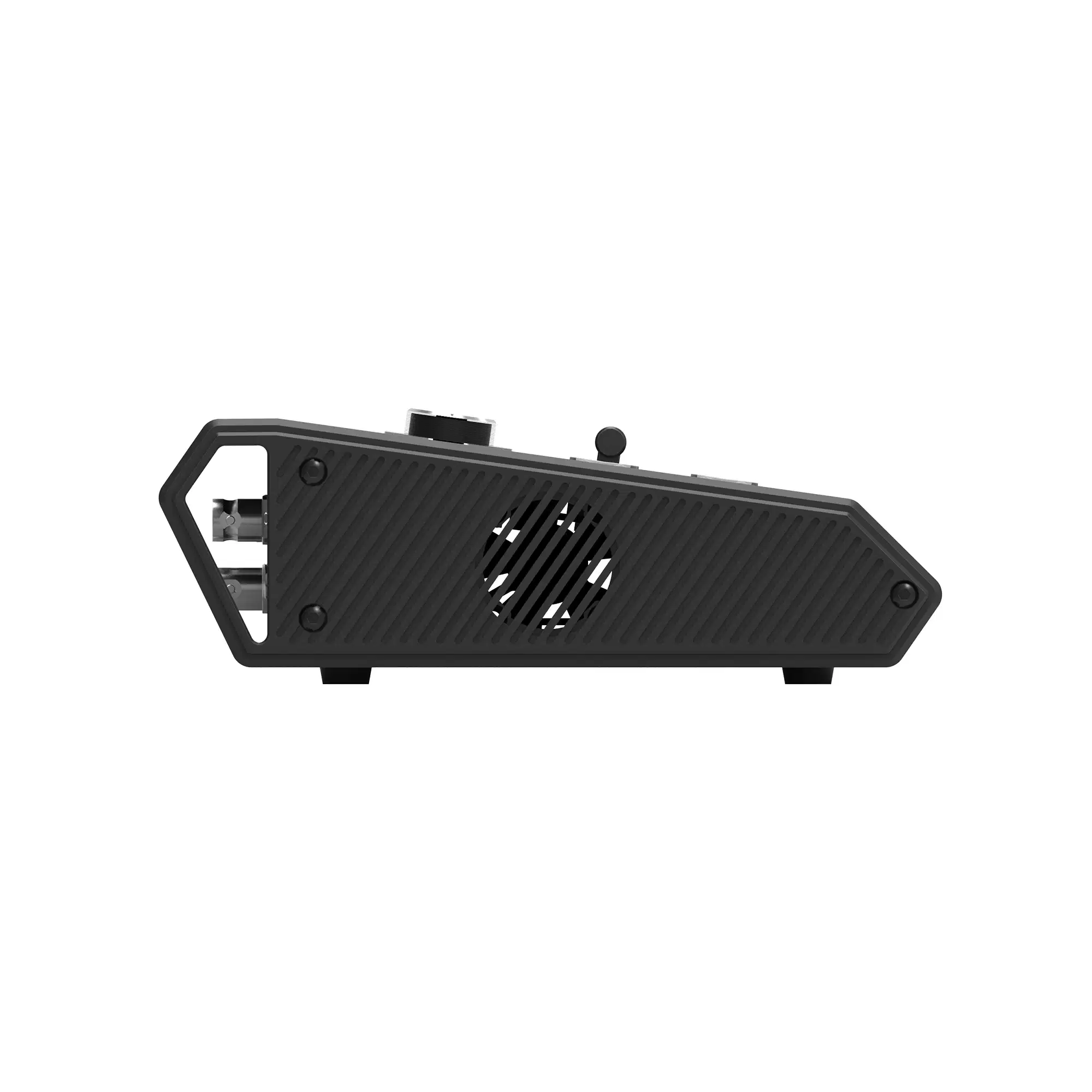 VS0601U-6