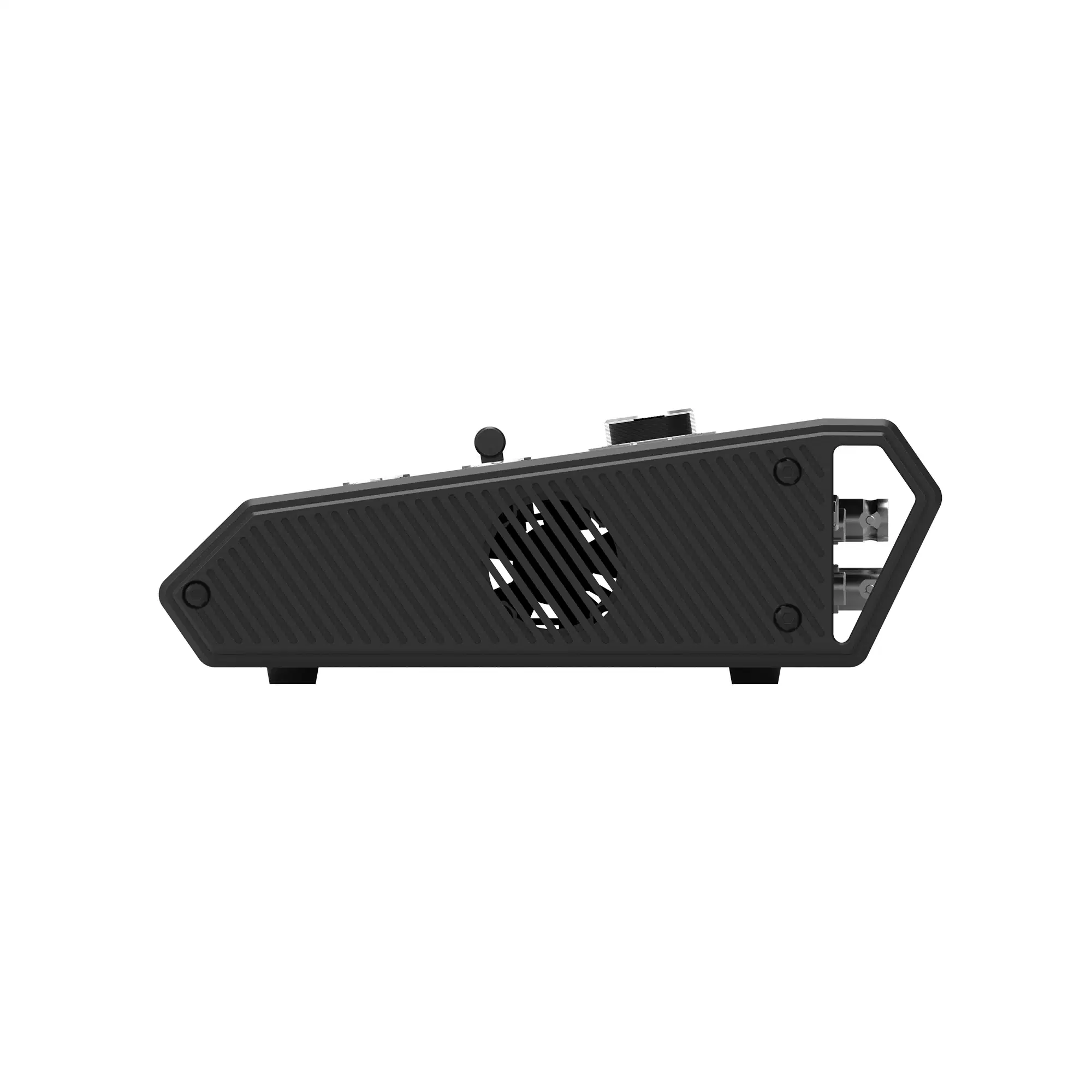 VS0601U-7