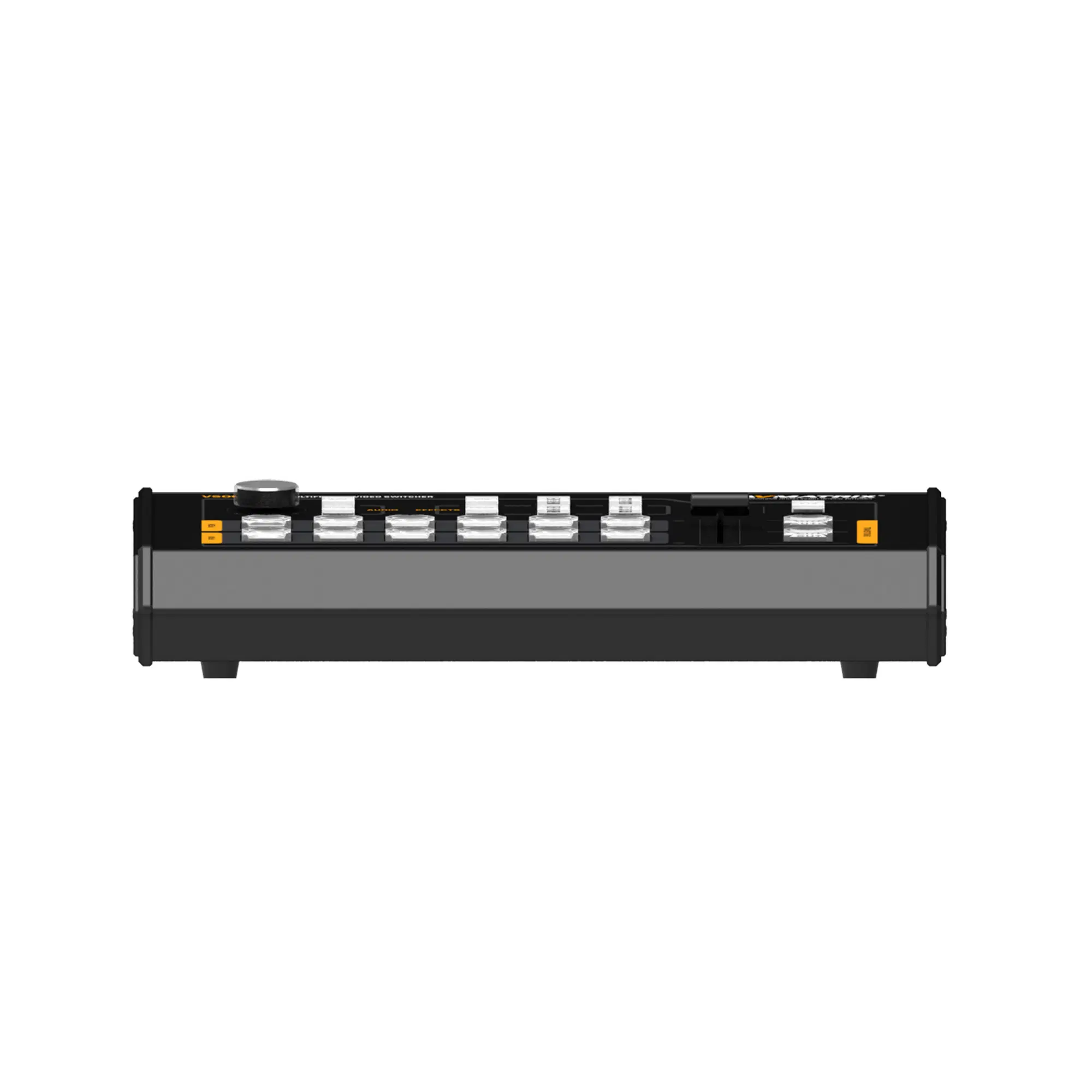 VS0601U-9