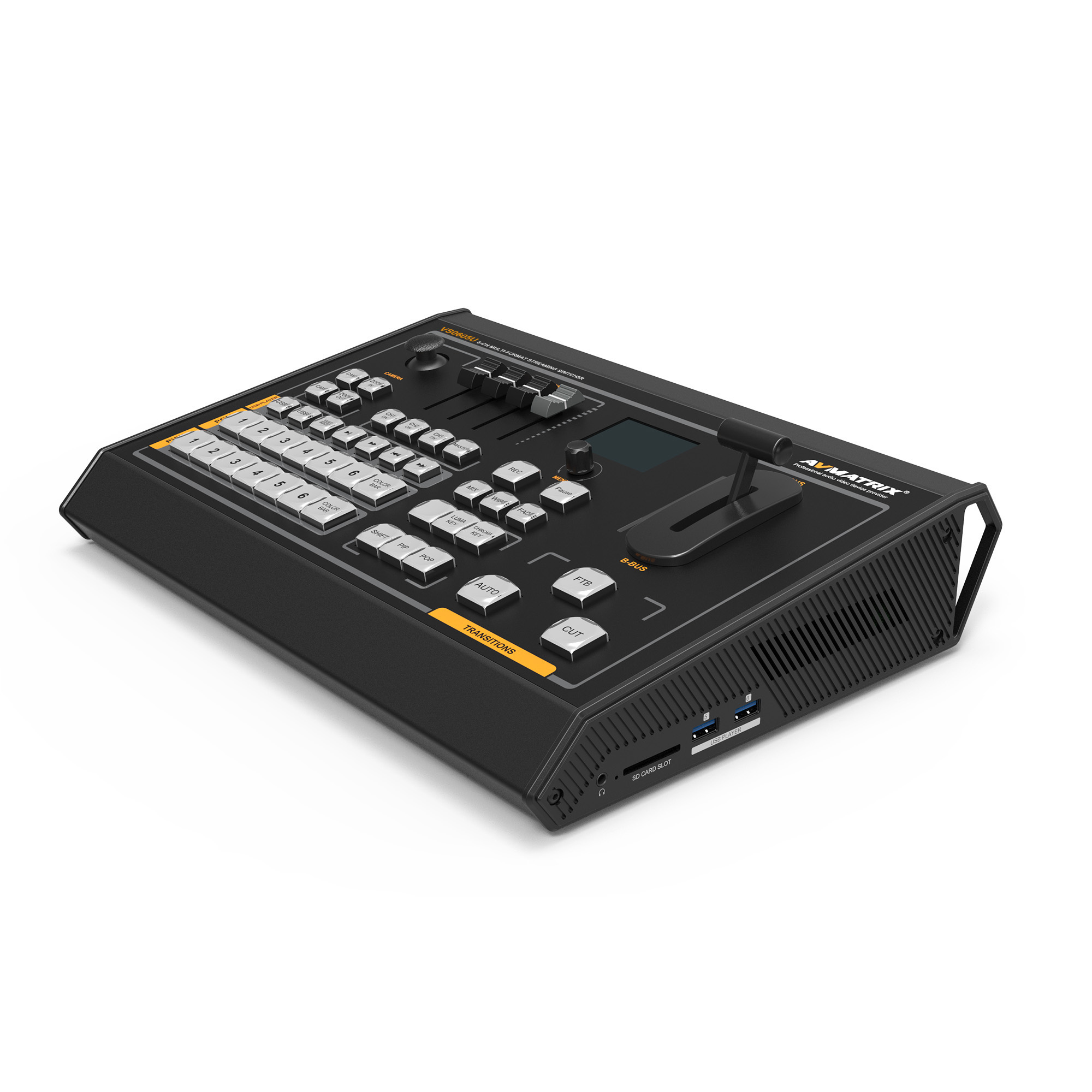 VS0605U-1