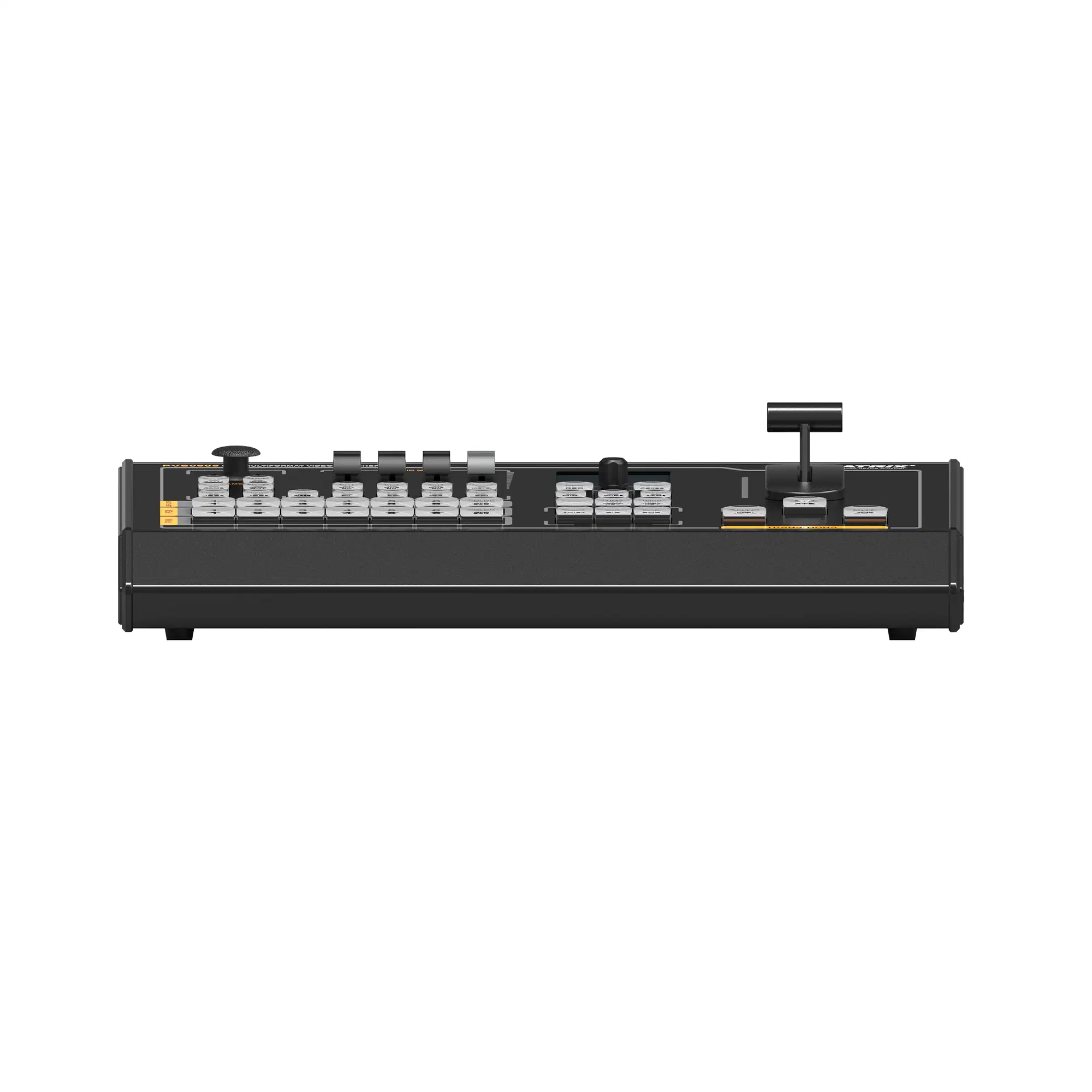 VS0605U-4