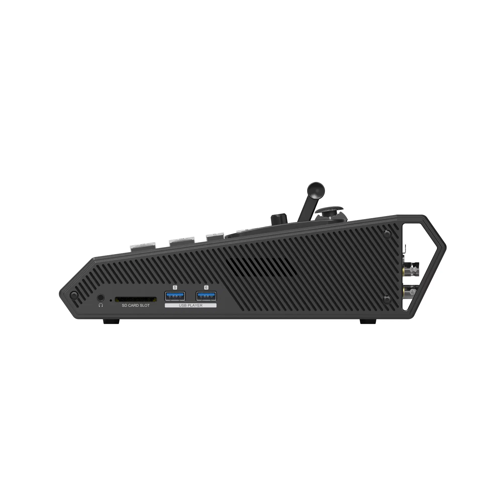 VS0605U-6