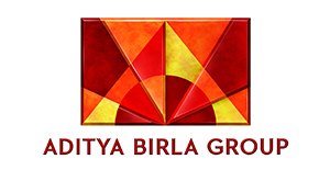 aditya