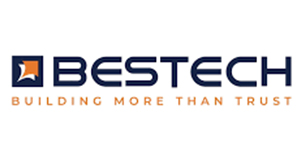 bestech