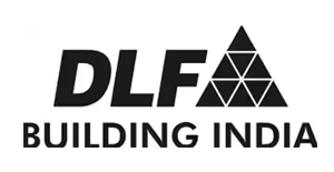 dlf-building