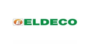 eldeco