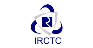 irctc