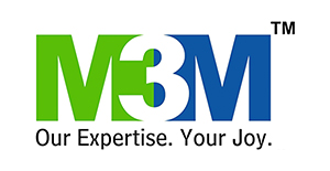 m3m