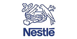 nestle