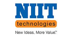 niit