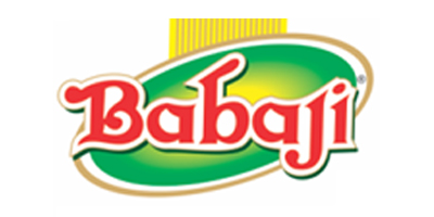 babaji