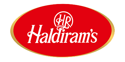 haldiram