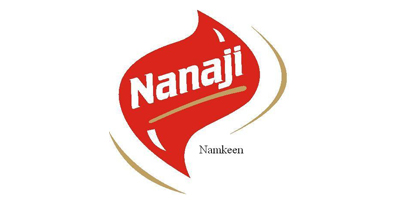 nanaji