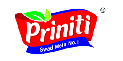 priniti