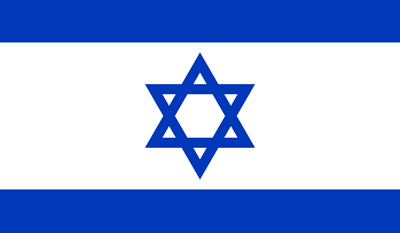 Israel