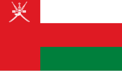 Oman