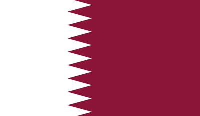 Qatar