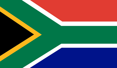 South-Africa