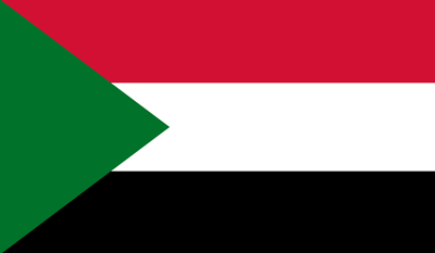 Sudan