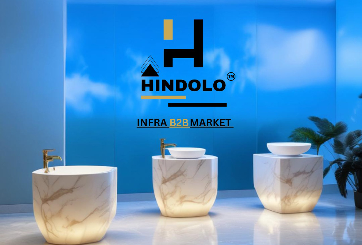 hindolo-banner